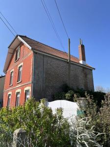 For sale Verton 7 rooms 153 m2 Pas de calais (62180) photo 1