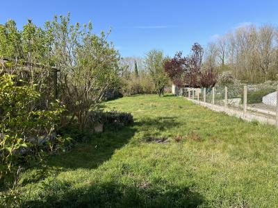 For sale Verton 7 rooms 153 m2 Pas de calais (62180) photo 2