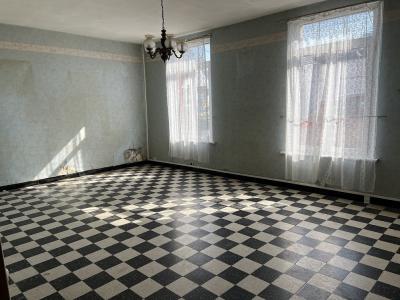 For sale Verton 7 rooms 153 m2 Pas de calais (62180) photo 3