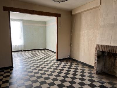 For sale Verton 7 rooms 153 m2 Pas de calais (62180) photo 4
