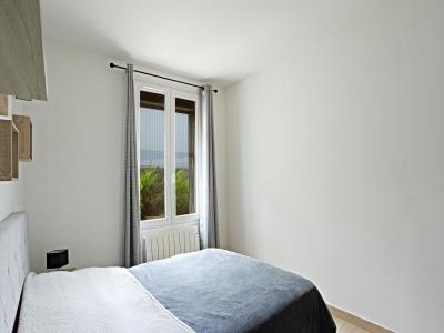 For sale Vitry-sur-seine 2 rooms 51 m2 Val de Marne (94400) photo 4