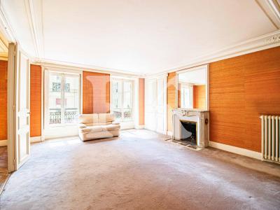 For sale Paris-7eme-arrondissement 5 rooms 156 m2 Paris (75007) photo 0