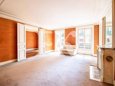 For sale Paris-7eme-arrondissement 5 rooms 156 m2 Paris (75007) photo 1