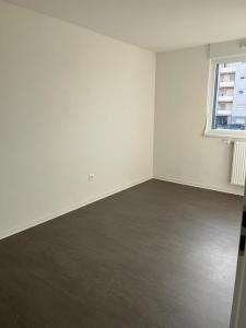 Louer Appartement 70 m2 Strasbourg