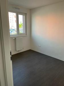 Annonce Location 4 pices Appartement Strasbourg 67