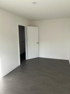 Louer Appartement Strasbourg Bas rhin