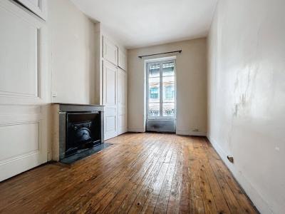 For sale Lyon-6eme-arrondissement 3 rooms 88 m2 Rhone (69006) photo 0