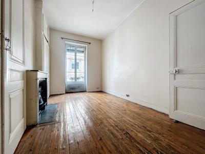 For sale Lyon-6eme-arrondissement 3 rooms 88 m2 Rhone (69006) photo 1
