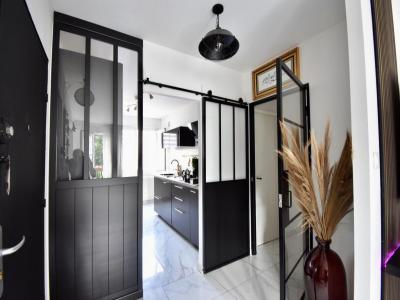 For sale Hoenheim 6 rooms 104 m2 Bas rhin (67800) photo 2