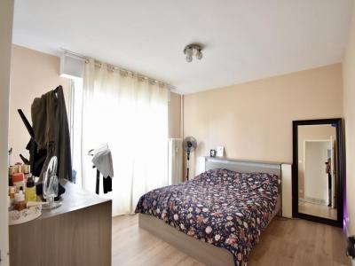 For sale Hoenheim 6 rooms 104 m2 Bas rhin (67800) photo 4