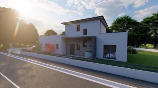 Annonce Vente Maison Artigues-pres-bordeaux 33