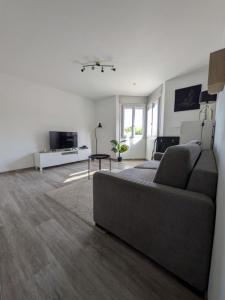 For rent Carcassonne 1 room 25 m2 Aude (11000) photo 0