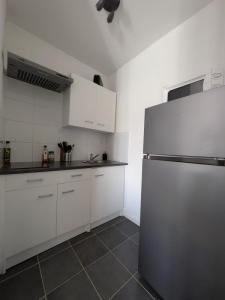 For rent Carcassonne 1 room 25 m2 Aude (11000) photo 3