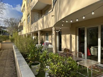Annonce Location 3 pices Appartement Brest 29
