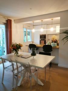 Louer Appartement Brest Finistere