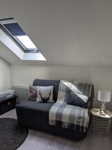 Louer Maison Sainte-croix-en-plaine 915 euros