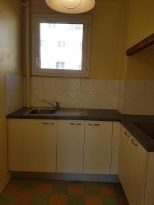 Annonce Location 3 pices Appartement Agde 34