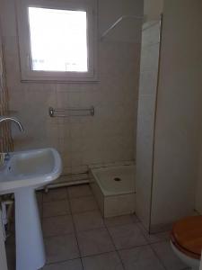 Louer Appartement 60 m2 Agde