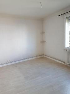 Louer Appartement Agde Herault