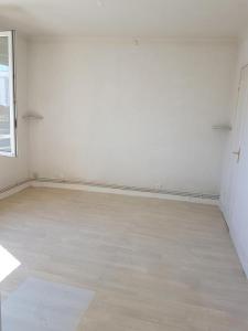 Louer Appartement Agde 660 euros