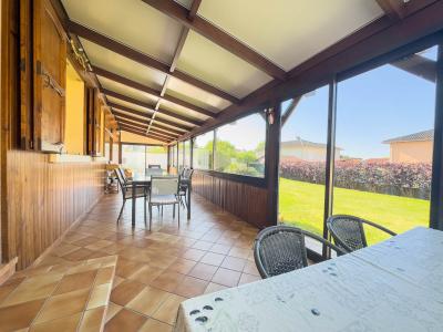 For sale Genas 6 rooms 150 m2 Rhone (69740) photo 2