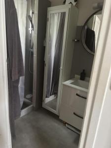 For rent Meyzieu 3 rooms 65 m2 Rhone (69330) photo 1