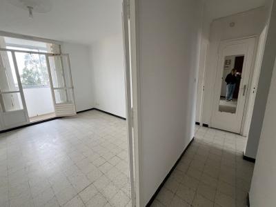 For sale Furiani 4 rooms 69 m2 Corse (20600) photo 0