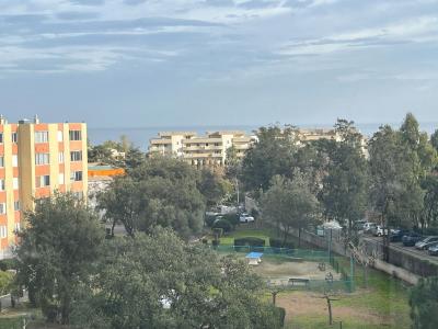 Annonce Vente 4 pices Appartement Furiani 20