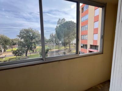 Annonce Vente 5 pices Appartement Furiani 20