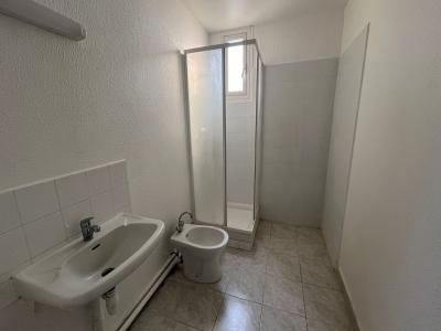 Acheter Appartement Furiani Corse