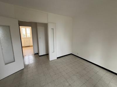 Acheter Appartement Furiani 127500 euros