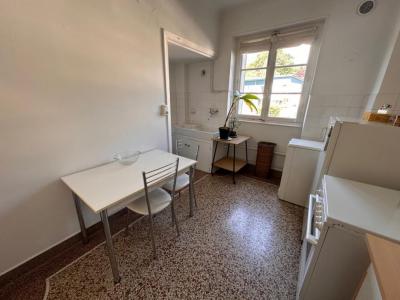 Annonce Vente 3 pices Appartement Chamalieres 63