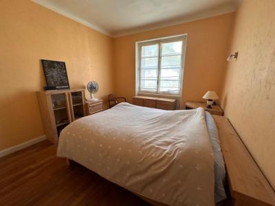Acheter Appartement 71 m2 Chamalieres