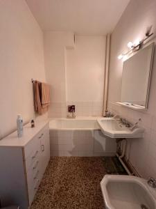 Acheter Appartement Chamalieres Puy de dome