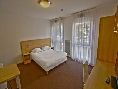 For sale Troyes 1 room 21 m2 Aube (10000) photo 3