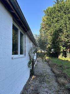 Annonce Vente 6 pices Maison Beussent 62