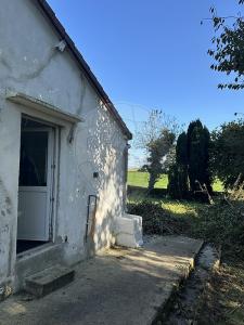 Acheter Maison 155 m2 Beussent