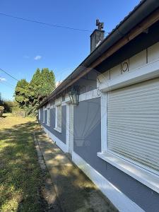 Acheter Maison Beussent Pas de calais