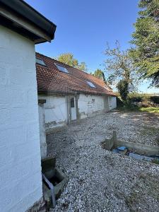 Acheter Maison Beussent 229600 euros