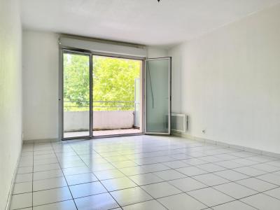 Annonce Vente 3 pices Appartement Toulouse 31