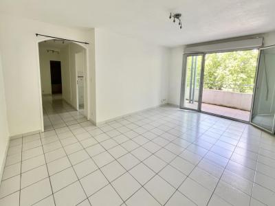 Acheter Appartement Toulouse Haute garonne
