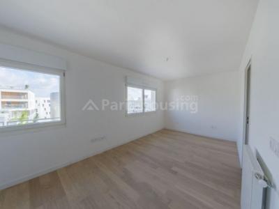 For sale Boulogne-billancourt 1 room 35 m2 Hauts de Seine (92100) photo 0