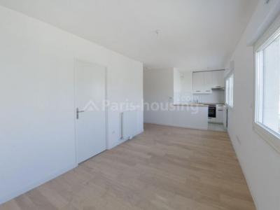 For sale Boulogne-billancourt 1 room 35 m2 Hauts de Seine (92100) photo 1