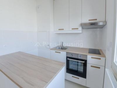 For sale Boulogne-billancourt 1 room 35 m2 Hauts de Seine (92100) photo 2