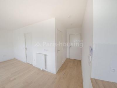 For sale Boulogne-billancourt 1 room 35 m2 Hauts de Seine (92100) photo 3