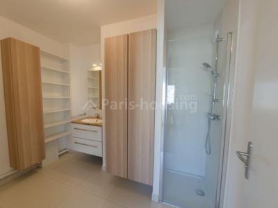 For sale Boulogne-billancourt 1 room 35 m2 Hauts de Seine (92100) photo 4