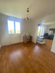 Annonce Location 3 pices Appartement Guingamp 22