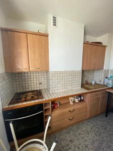 Louer Appartement Guingamp Cotes d'armor