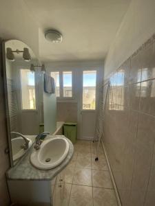 Louer Appartement Guingamp 430 euros