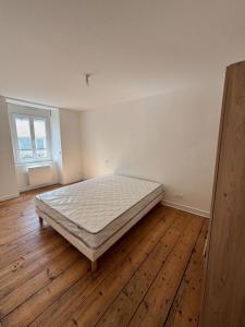 Annonce Location 3 pices Appartement Saint-brieuc 22